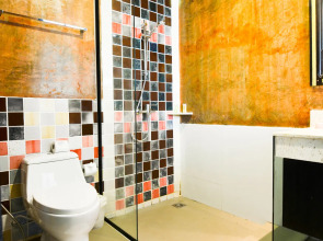 Coco Retreat Phuket Resort & Spa