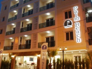 Palm Beach Hotel