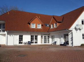 Hof von Oldenburg