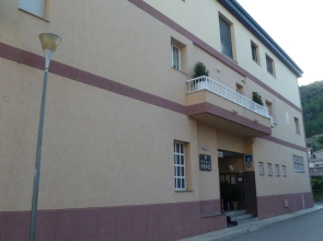 Hotel Pepo