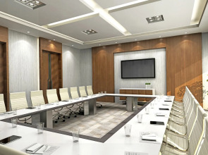 Hampton by Hilton Dubai Airport