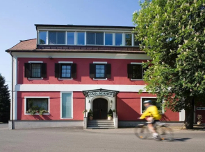 Gsölserhof