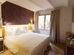 Vasanta Hotel Eixample, Sonder by Marriott Bonvoy