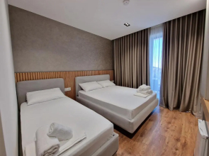 Hotel Ajden by Mira Mare