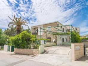 Apartments Mili A3 1 Br Apts