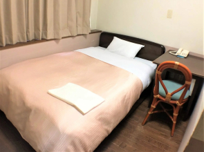 Hotel Stayin Nana Annex