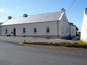 The Castle Bed & Breakfast