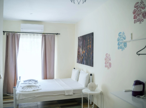 Vera Hotel Kaş
