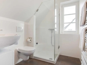 Haus Heideresidenz App 21