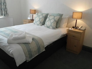 Park Hotel