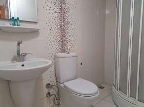 Otel Eratay