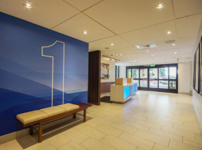 Holiday Inn Express Mira Mesa-San Diego by IHG