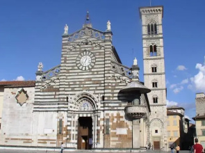 Alberghino Stella