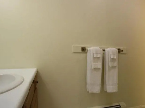 Seacastles Resort Inn and Suites