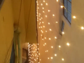 Pumpkin Guest House