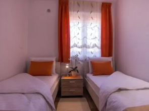 Villa Manuela