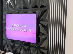 Ideal Apartamento em Curitiba