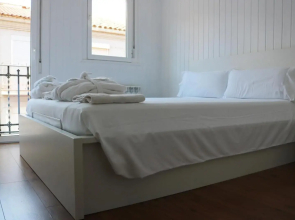 MonResidence Bellavista
