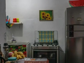 Kawaii Pousada e Hostel
