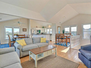 1385 - Stack`n Bananas