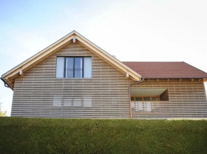 Nice Apartment in Diessen