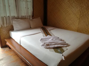 Ever Green Guest House