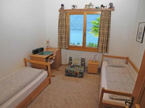 Casa Paloma App 6981