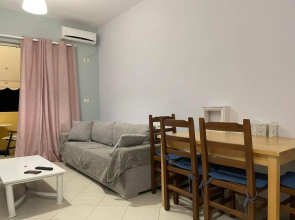 ApartmentsMarino-1