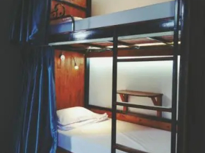 No.19 B&B