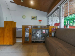 Oyo 16926 16 Hillside