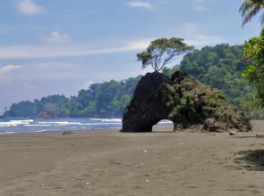 Martina's Place Hostel