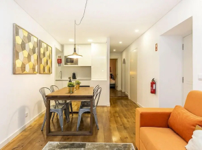 LxWay Apartments Galeria Alfama