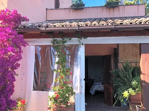 B&B Fontebella