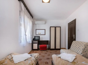 Pri Primo Guest House