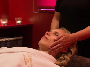 Les Maisons de Lea, a member of Radisson Individuals