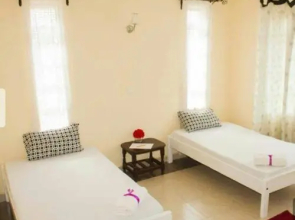 Pavillion Apartment near 67 Hotel