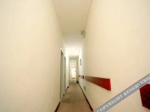 Zhenai 49 National Chain Hotel