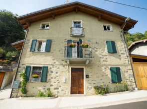 Ca' la Vedescia