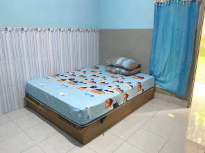 Hotel O Kaila Guesthouse