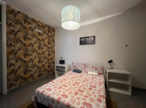 Murat 98 - Scardicchio Maisons