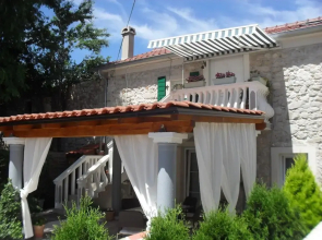 Jasnica - Elegant and Comfortable - A1