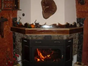 Veselata Guest House