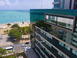 Acqua Suites
