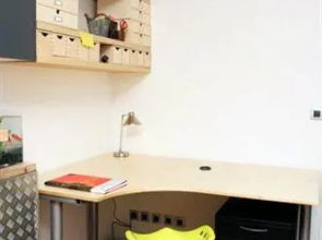 Appartement St Denis