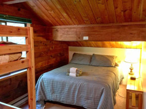 26SL - Hot Tub - BBQ - Game Room - Dishwasher - Sleeps 8