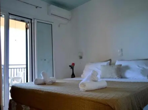 Despoina Rooms