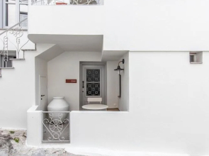 SKIA-Cosy Living