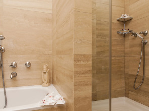 Residenza D'Epoca Palazzo Galletti