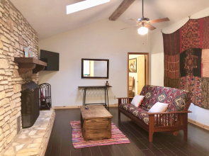 The Cove BnB