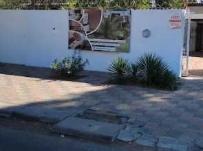Royal Bafokeng Guest House